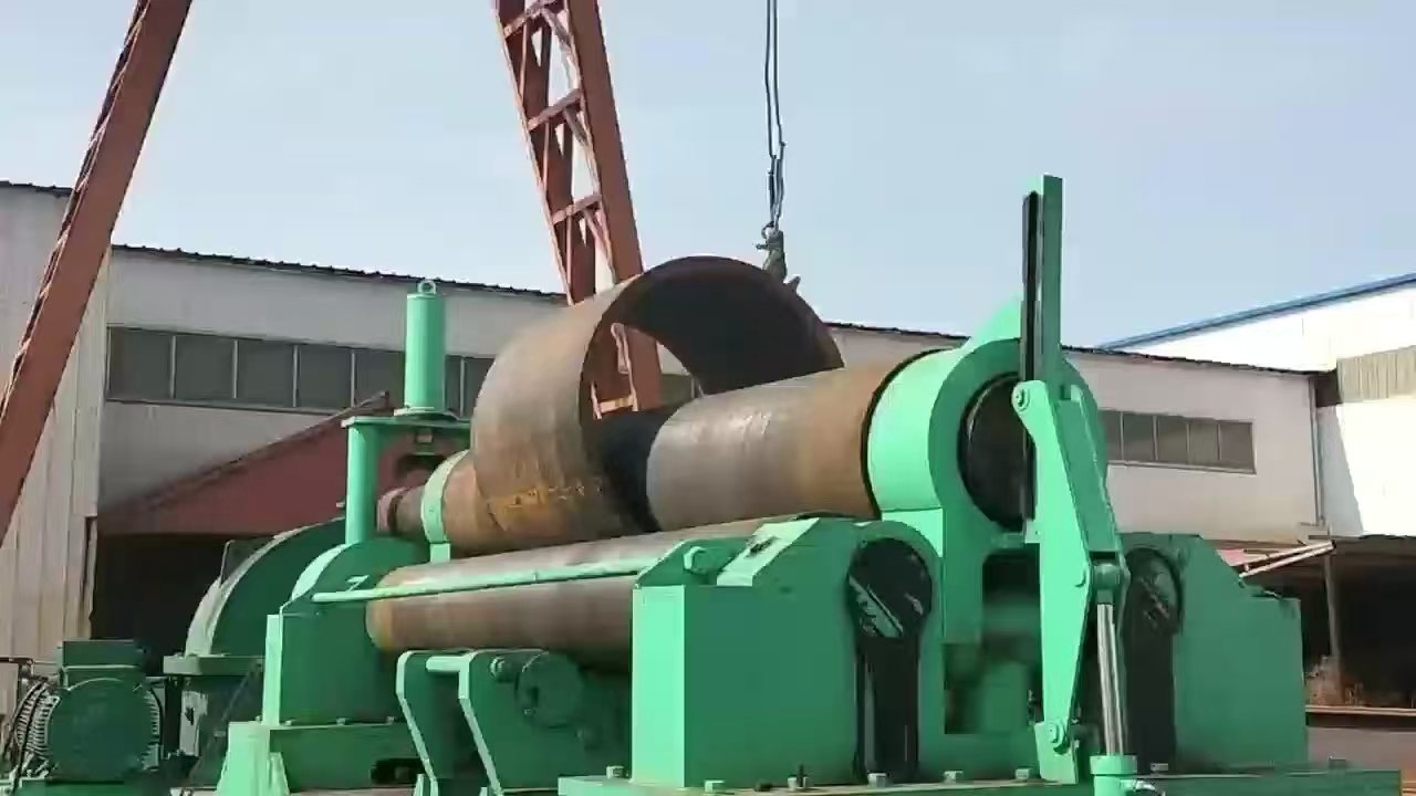 ແມ່ນຫຍັງຄືຄວາມແຕກຕ່າງລະຫວ່າງທໍ່ທີ່ມີເນື້ອເຍື່ອກ້ຽວວຽນແລະທໍ່ເຫຼັກທີ່ຖືກກັກວ່າເປັນເສົາຫຼັກເປັນເສົາຫຼັກ?