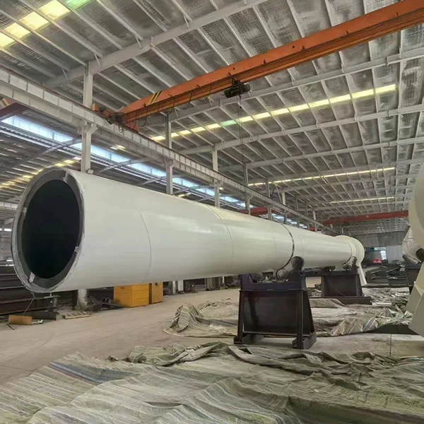 ວັດສະດຸກໍ່ສ້າງສໍາລັບໂຄງສ້າງເຫຼັກກ້າແກ້ໄຂຂໍ້ສະເຫນີແບບໂລກາແກ້ໄຂຂໍ້ບົກຜ່ອງດ້ານຊີມັງແລະໃຫ້ບໍລິການສະຖານະການກໍ່ສ້າງຫຼາຍສະຖານະການບໍ?