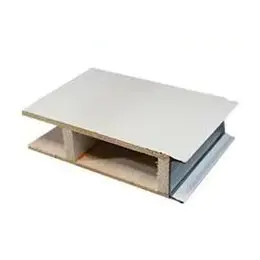 Steel Sandwich Panel
