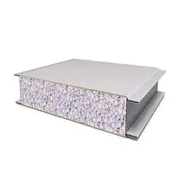 Steel Sandwich Panel