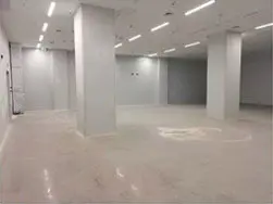 Steel Sandwich Panel